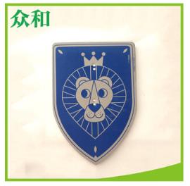 【EVA盾牌】“孩子玩的開心，父母買的安心”
