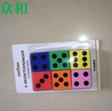 【EVA骰子】玩也要——玩！