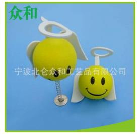 【eva球廠家】”產品循環性大，抗摩擦“