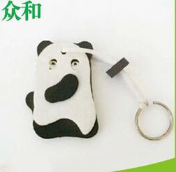 【EVA掛件】——點(diǎn)亮你的生活！