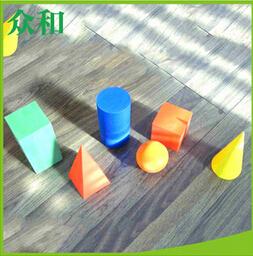 創意eva積木，天才少年積木