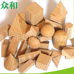 兒童eva積木--難度升級，趣味加倍